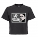 Top Crop 22.00 &euro;