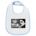Bib 17.90 &euro;