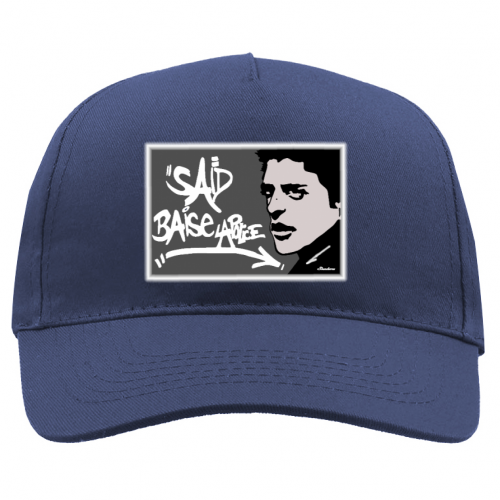 Baseball Caps