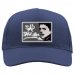 Baseball Caps 16.00 &euro;