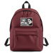 knapsack 25.00 &euro;