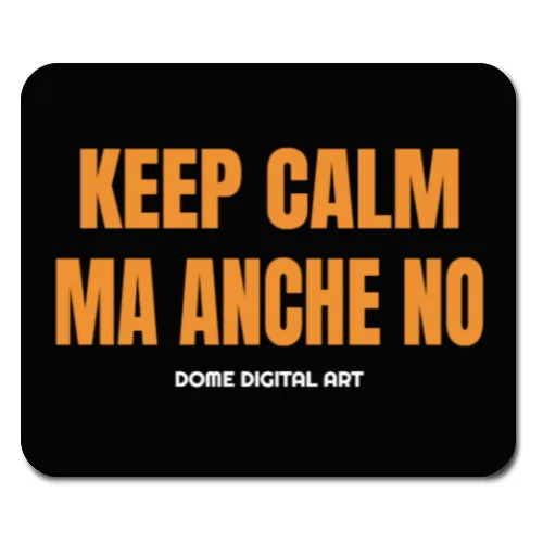 Mousepad