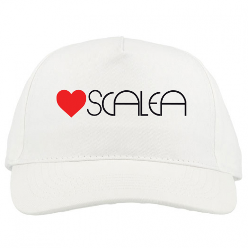 Baseball Cap Premium