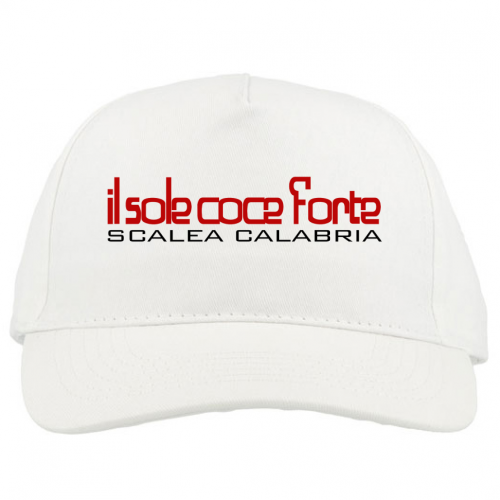 Baseball Cap Premium