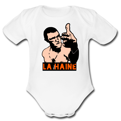 Body Bambino