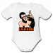 Baby Body 18.00 &euro;