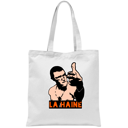 Borsa