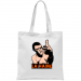 Bag 17.50 &euro;