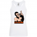 Women's tank top 18.00 &euro;