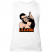 Unisex tank top 18.00 &euro;