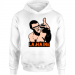 Children's Hoodie 29.00 &euro;