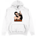 Unisex Hoodie 35.00 &euro;