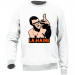 Unisex sweatshirt 35.00 &euro;