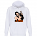 Premium Zip Hoodie 35.00 &euro;