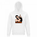 Unisex Organic Hoodie 49.90 &euro;