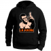 Unisex Large Hoodie 35.00 &euro;
