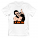 Children's T-Shirt 16.00 &euro;