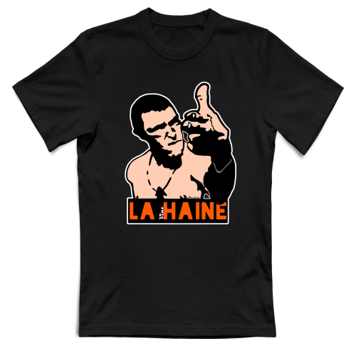 T-Shirt Unisex