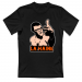 Unisex T-Shirt 16.00 &euro;