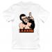 Women's T-Shirt 16.00 &euro;