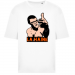 Oversize T-Shirt 27.00 &euro;