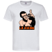 T-Shirt Men Premium  18.00 &euro;