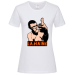 T-Shirt Women Premium  18.00 &euro;