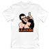 Unisex Large T-Shirt 16.00 &euro;