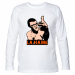 Unisex Long Sleeve T-Shirt 22.00 &euro;