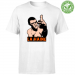 Organic Unisex T-Shirt 20.00 &euro;