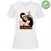 Woman Organic T-Shirt 20.00 &euro;
