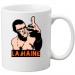Cup 13.75 &euro;