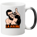 Magic Mug 19.75 &euro;