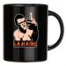 Black Cup 15.00 &euro;
