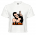 Top Crop 22.00 &euro;