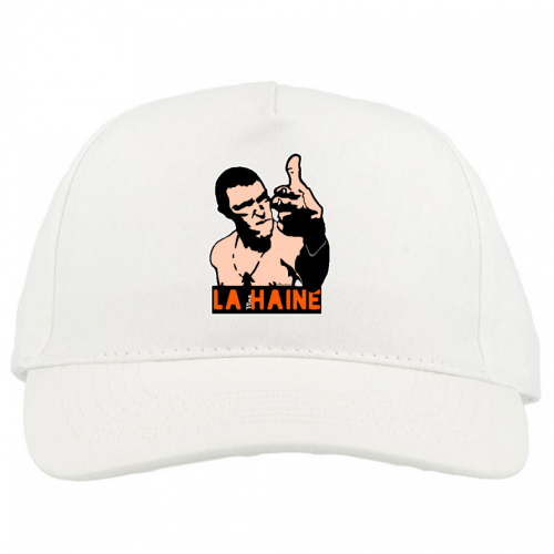Baseball Caps