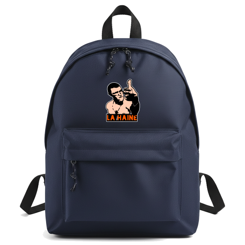 Zaino