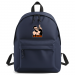 knapsack 25.00 &euro;