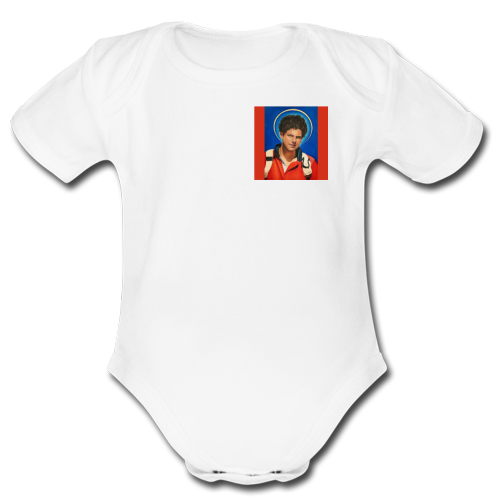 Body Bambino