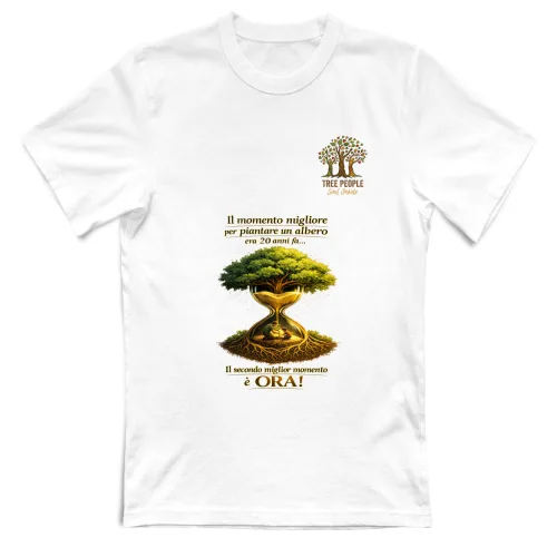 T-Shirt Unisex