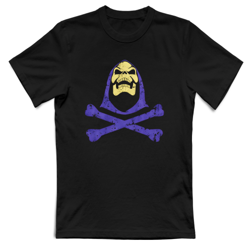 T-Shirt Unisex
