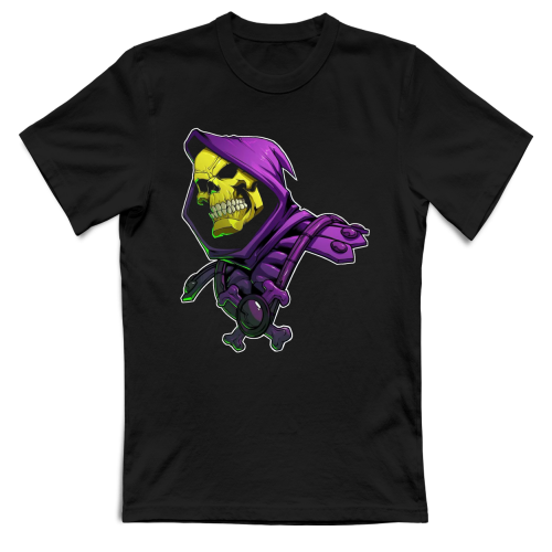 T-Shirt Unisex