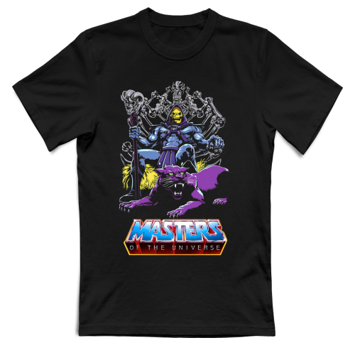 T-Shirt Unisex
