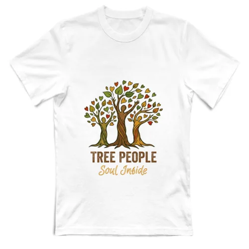T-Shirt Unisex