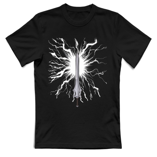 T-Shirt Unisex