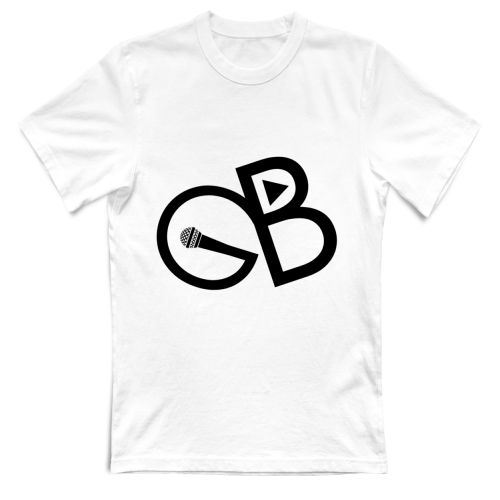 T-Shirt Unisex