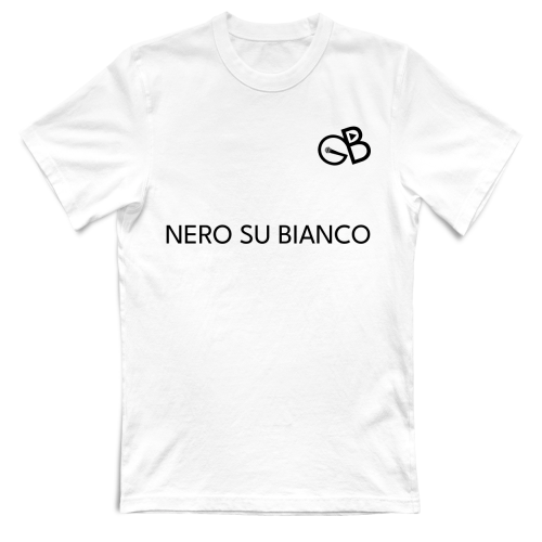 T-Shirt Unisex