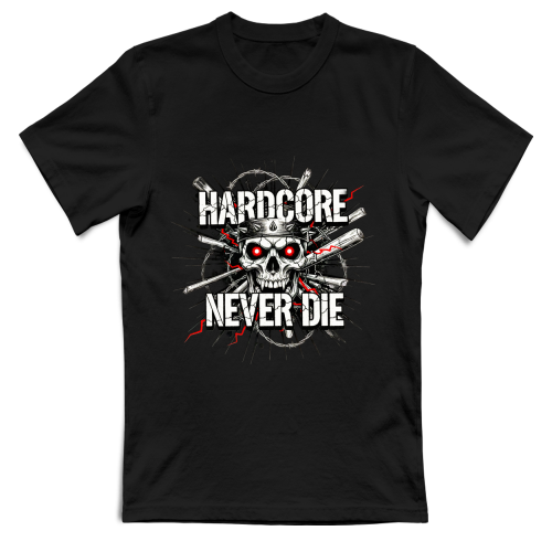 T-Shirt Unisex
