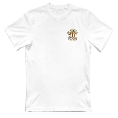 T-Shirt Unisex
