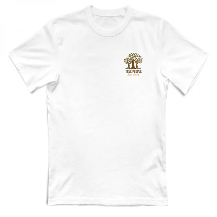 â—ã€ Tree People | Il Popolo degli Alberi ã€‘â—